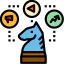 Strategy icon 64x64