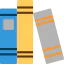Book icon 64x64