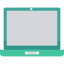 Laptop icon 64x64