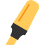 Highlighter icon 64x64