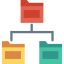 Folder icon 64x64