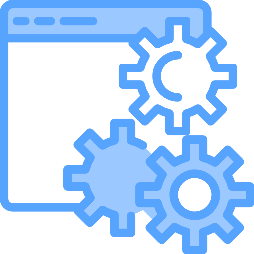 Browser icon