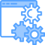 Browser icon 64x64