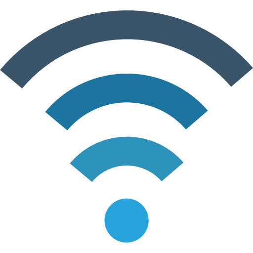 Rss icon