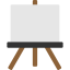 Canvas icon 64x64