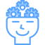 Thinking icon 64x64