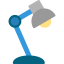 Desk lamps 상 64x64