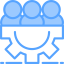 Network icon 64x64