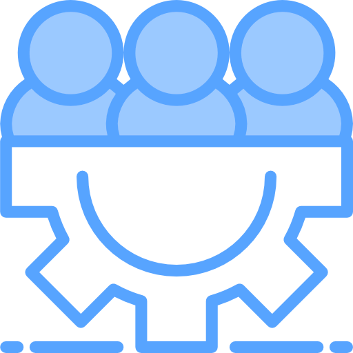 Network icon
