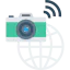 Camera icon 64x64
