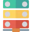 Server icon 64x64