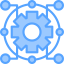 Network icon 64x64
