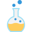 Flask icon 64x64
