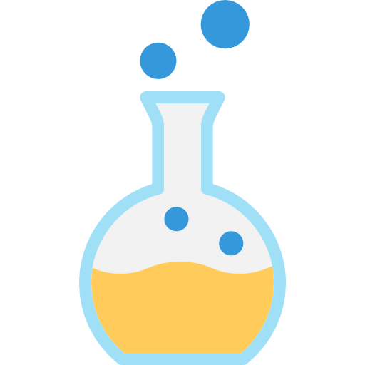 Flask icon