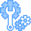 Tools icon 64x64