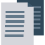 Files icon 64x64
