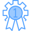 Award icon 64x64