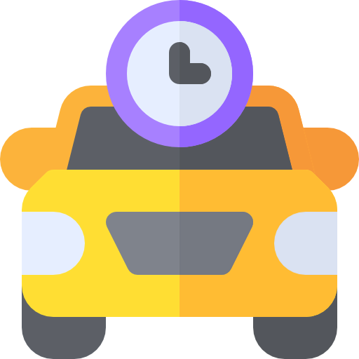 Car icon