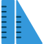 Geometry biểu tượng 64x64