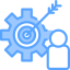 Target icon 64x64