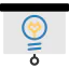 Presentation icon 64x64