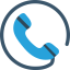Call 상 64x64