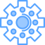 Tools icon 64x64