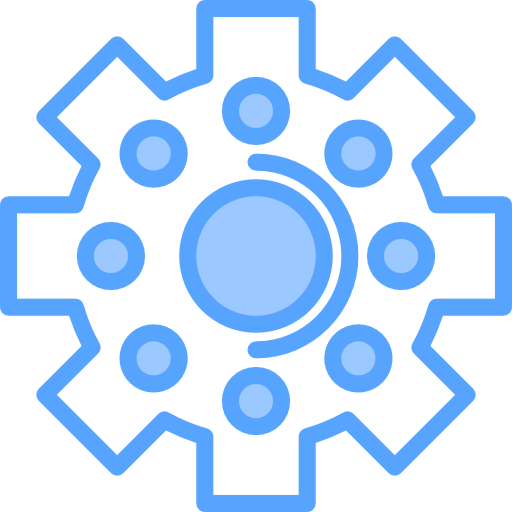 Tools icon
