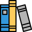 Book icon 64x64