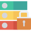 Server icon 64x64