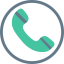 Call 상 64x64