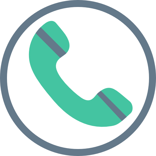 Call icon