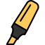 Highlighter icon 64x64