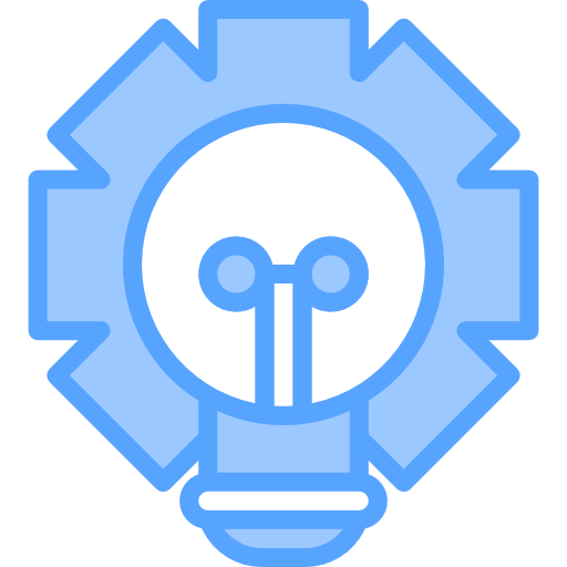 Idea icon
