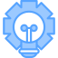 Idea icon 64x64