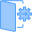 Folder icon 64x64