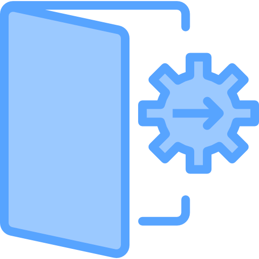 Folder icon