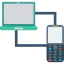 Laptop icon 64x64