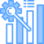 Graphic icon 64x64