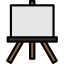 Canvas icon 64x64