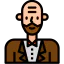 Worker icon 64x64