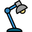 Desk lamps 상 64x64