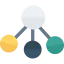 Network icon 64x64