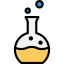 Flask icon 64x64