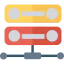 Server icon 64x64