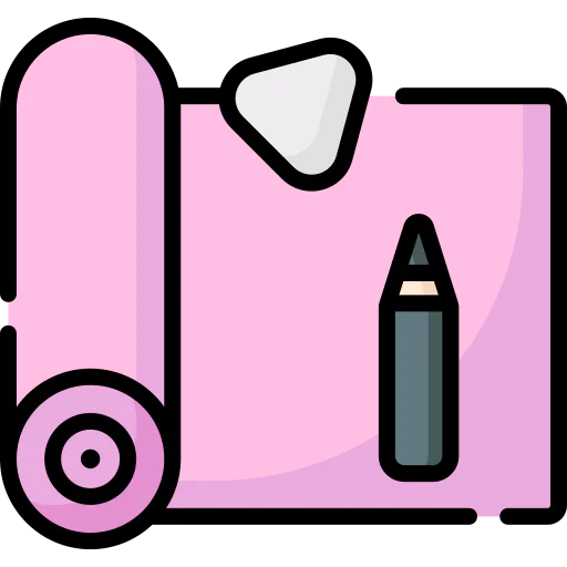 Textile icon