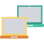 Laptop icon 64x64