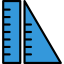 Geometry biểu tượng 64x64