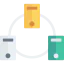Network icon 64x64