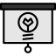 Presentation icon 64x64
